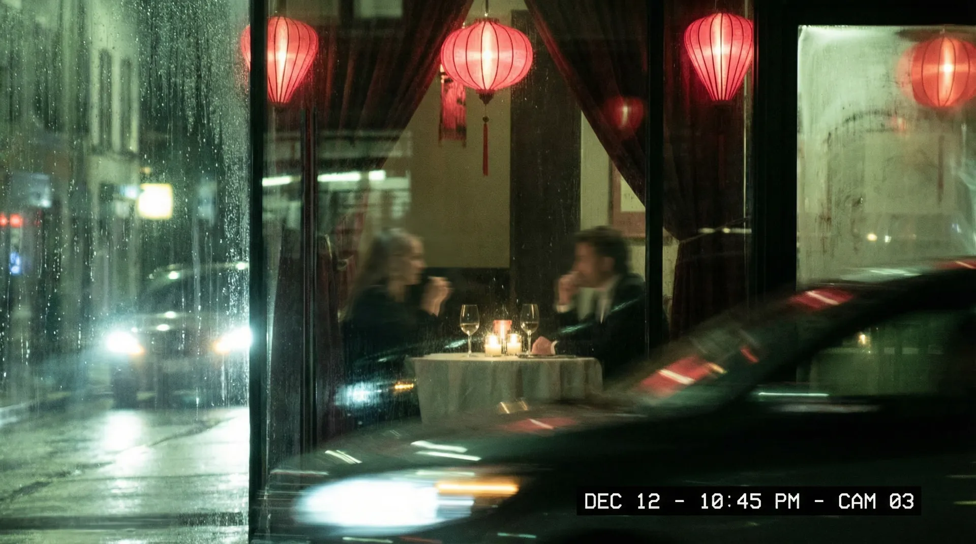 狠狠撸 | 狠狠撸官方平台-今日热点狠狠撸爆料专区 - 密会餐厅偷拍