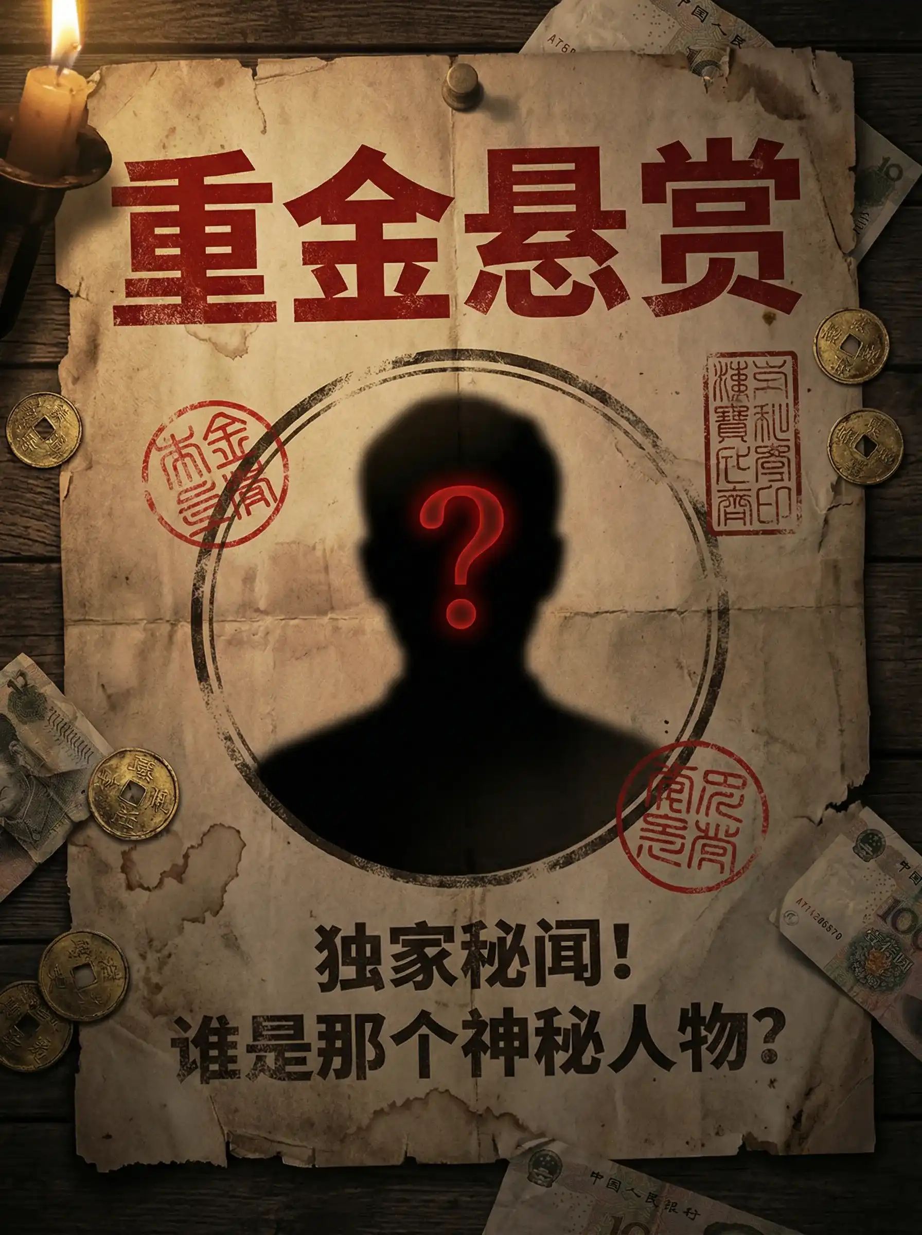 狠狠撸 | 狠狠撸官方平台-今日热点狠狠撸爆料专区 - 重金悬赏线索征集令